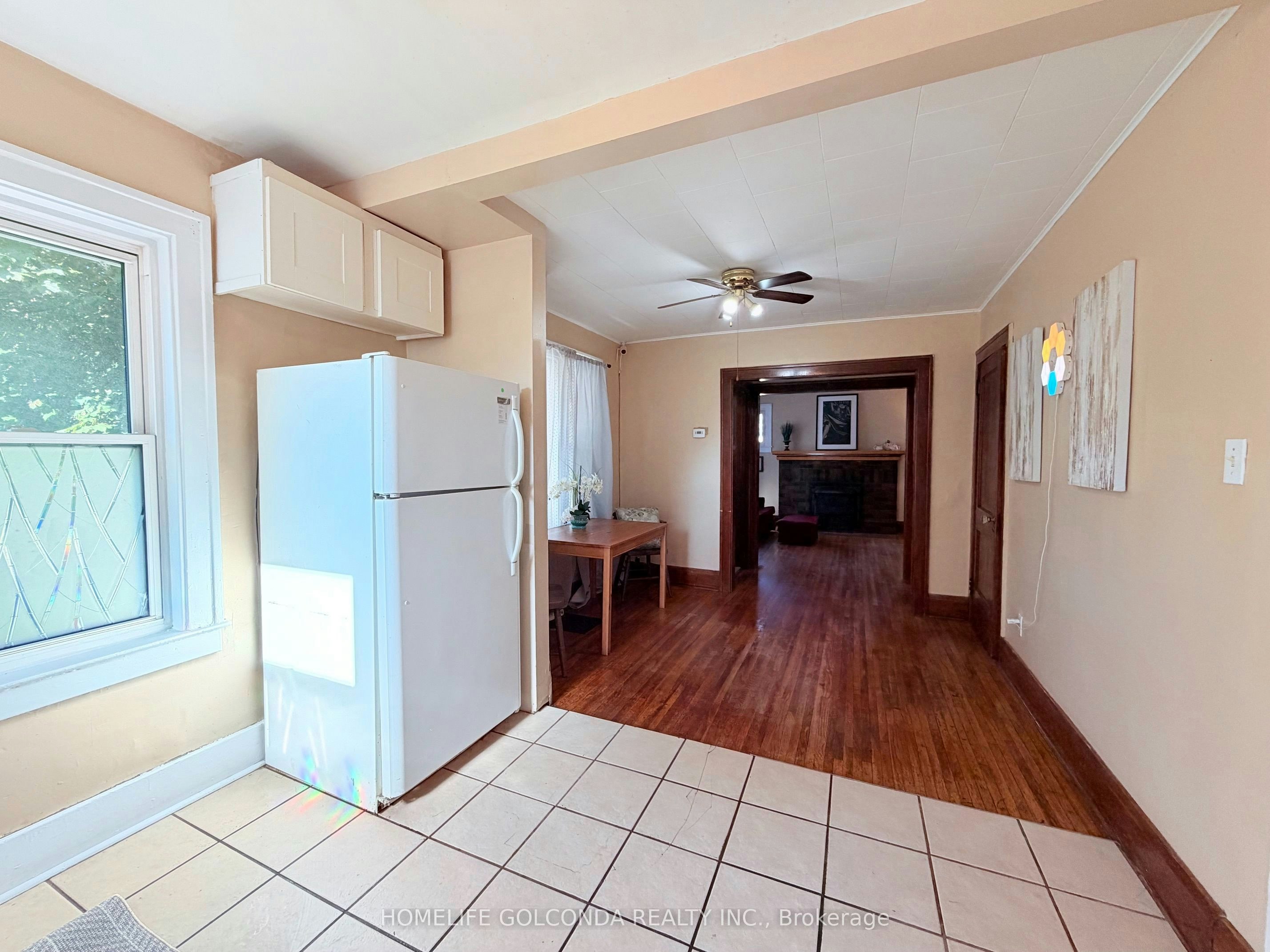3203 Linwood Place, Windsor, ON, N9C 1P9 - 8