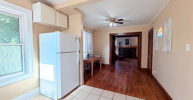 3203 Linwood Place, Windsor, ON, N9C 1P9 - 8