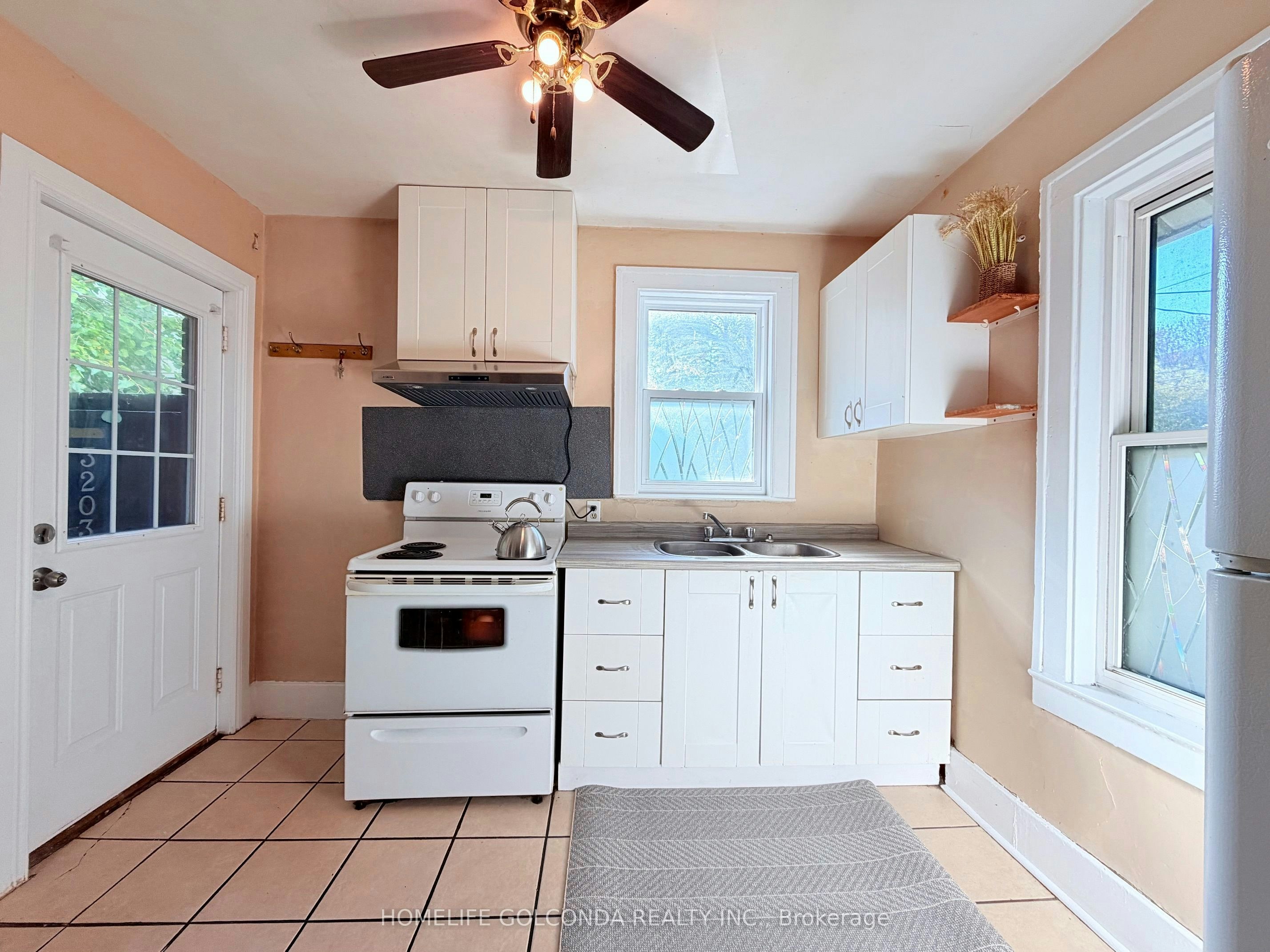 3203 Linwood Place, Windsor, ON, N9C 1P9 - 7