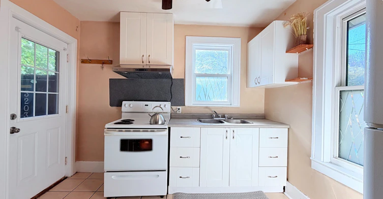 3203 Linwood Place, Windsor, ON, N9C 1P9 - 7
