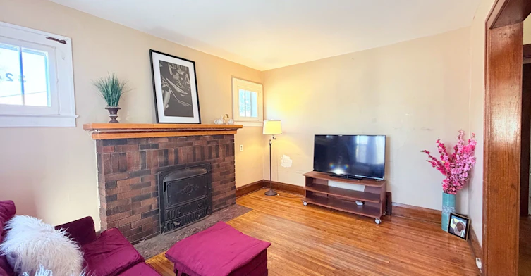 3203 Linwood Place, Windsor, ON, N9C 1P9 - 3