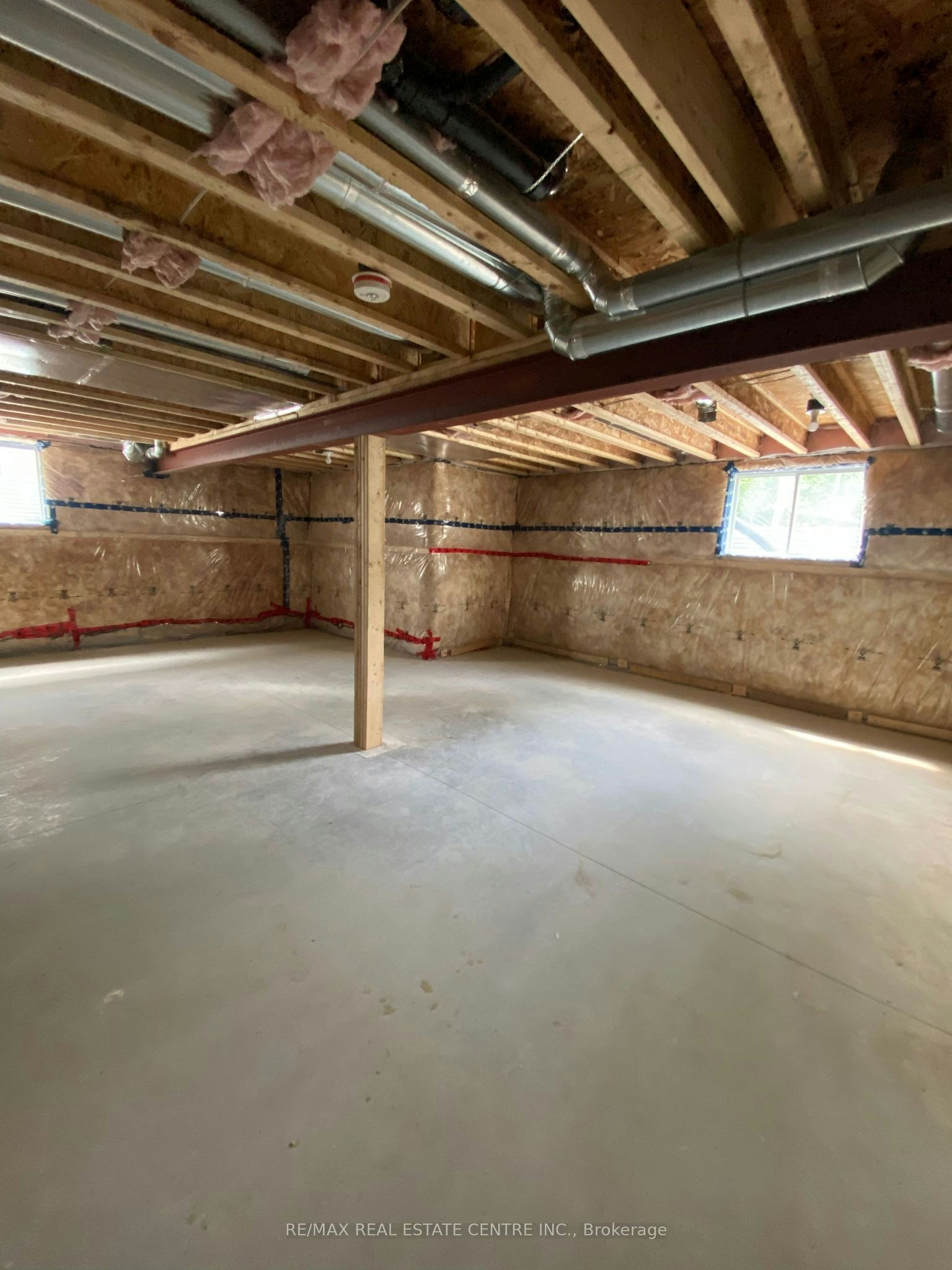 175 Adley Street, Brockville, ON, K6V 7J2 - 22