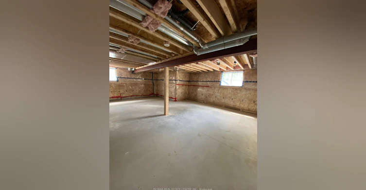 175 Adley Street, Brockville, ON, K6V 7J2 - 22