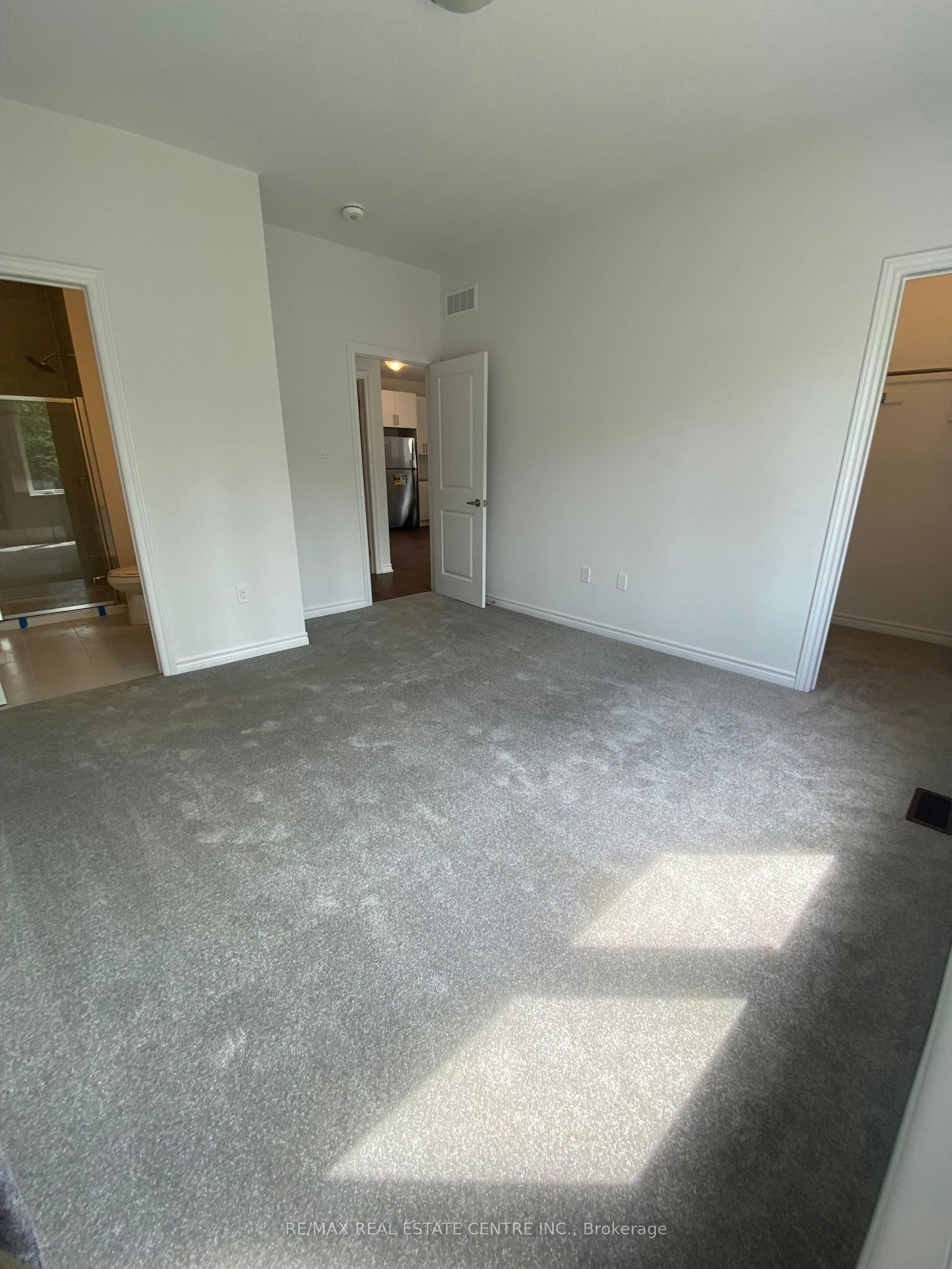 175 Adley Street, Brockville, ON, K6V 7J2 - 12