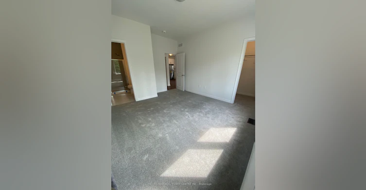 175 Adley Street, Brockville, ON, K6V 7J2 - 12