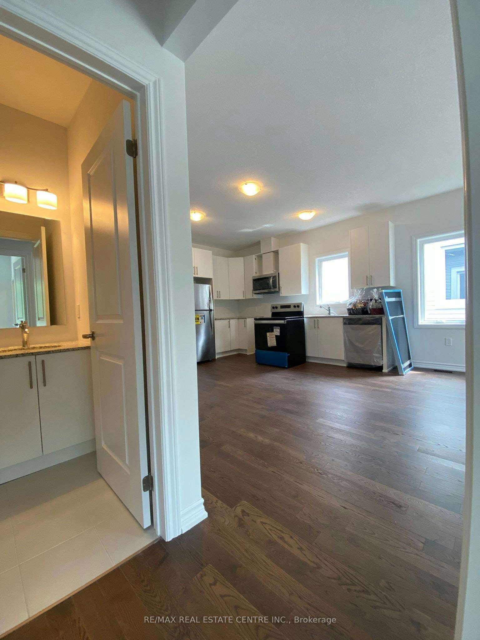175 Adley Street, Brockville, ON, K6V 7J2 - 15