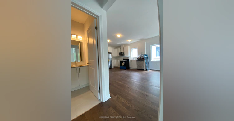 175 Adley Street, Brockville, ON, K6V 7J2 - 15