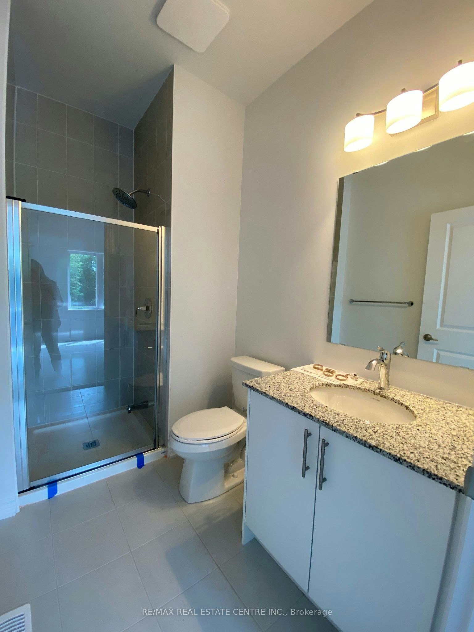 175 Adley Street, Brockville, ON, K6V 7J2 - 13
