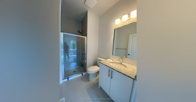 175 Adley Street, Brockville, ON, K6V 7J2 - 13