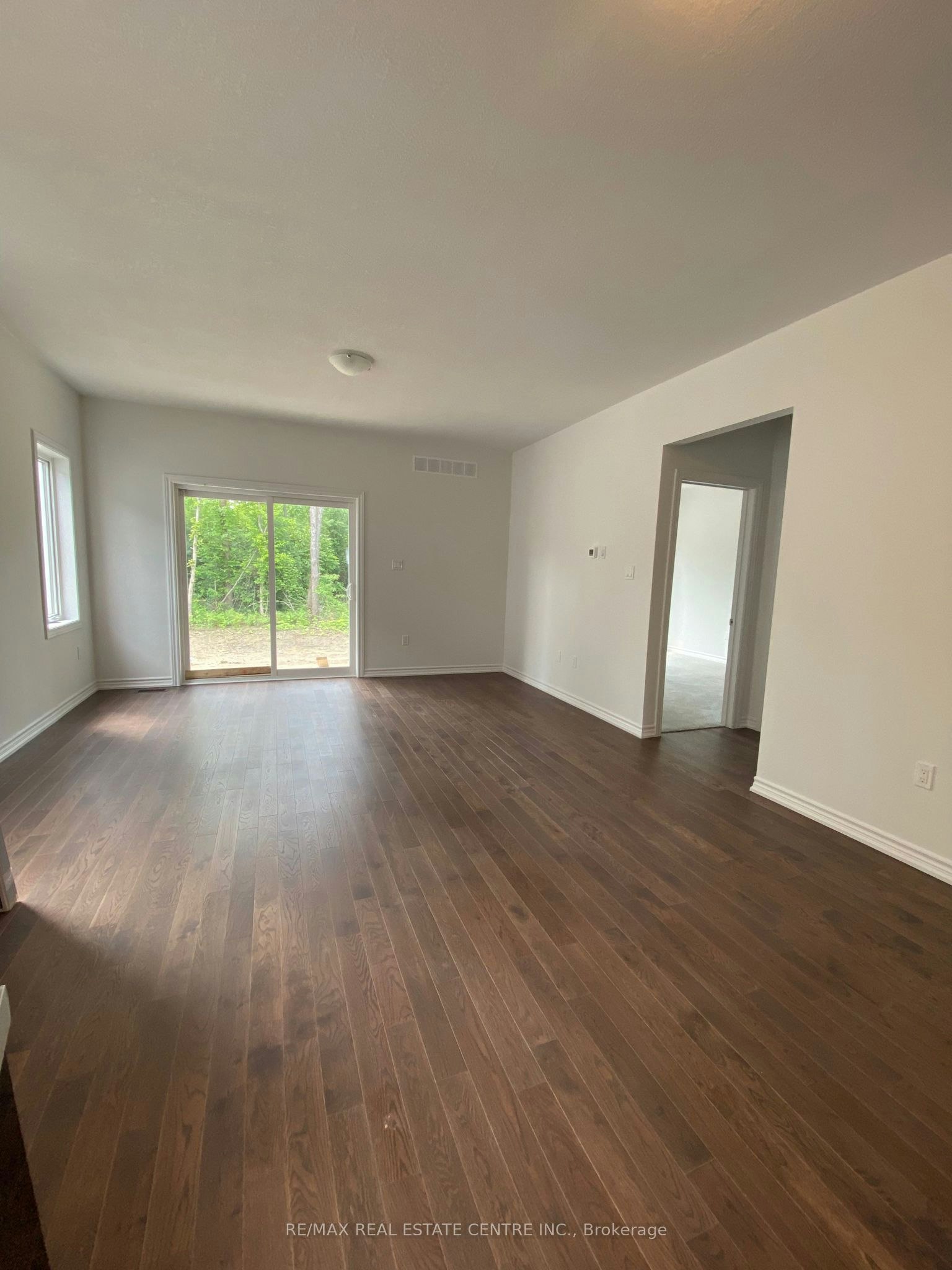 175 Adley Street, Brockville, ON, K6V 7J2 - 9