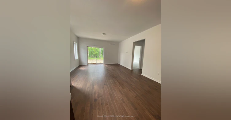 175 Adley Street, Brockville, ON, K6V 7J2 - 9