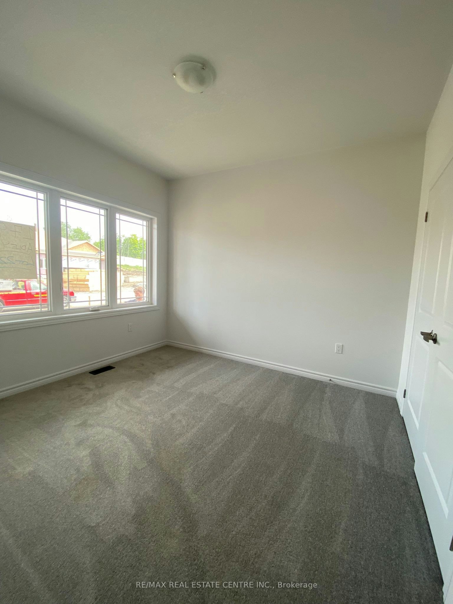 175 Adley Street, Brockville, ON, K6V 7J2 - 17