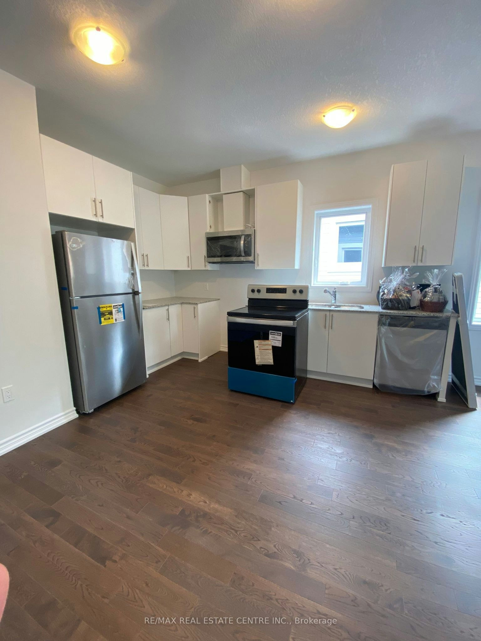 175 Adley Street, Brockville, ON, K6V 7J2 - 6