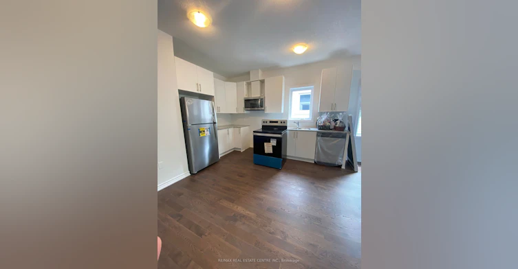 175 Adley Street, Brockville, ON, K6V 7J2 - 6