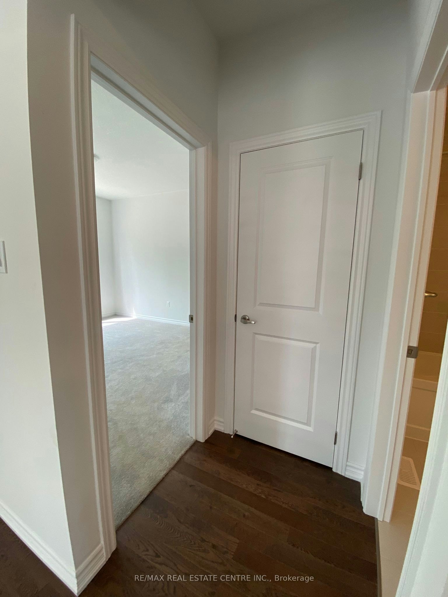175 Adley Street, Brockville, ON, K6V 7J2 - 10