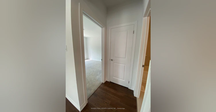 175 Adley Street, Brockville, ON, K6V 7J2 - 10