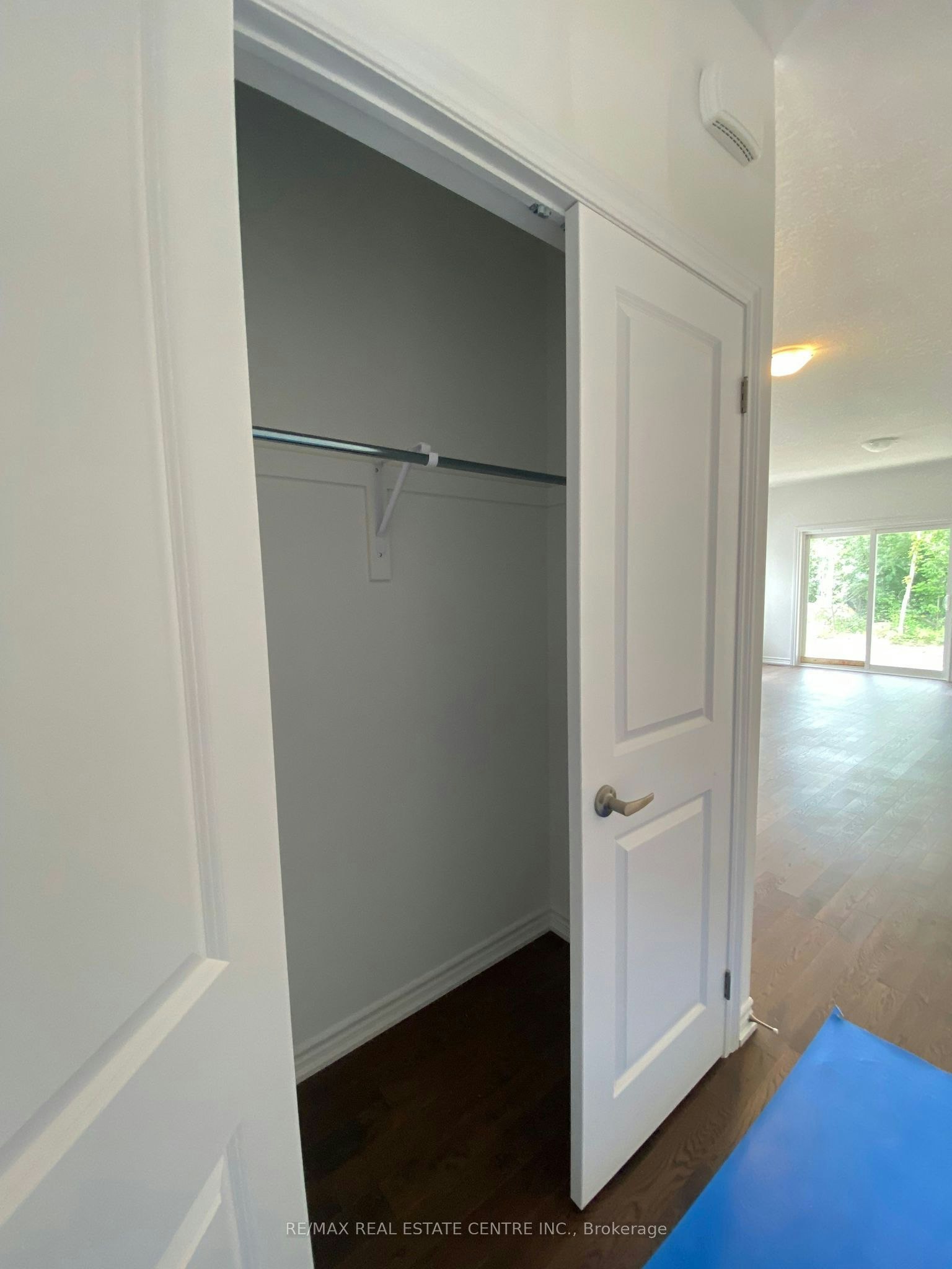 175 Adley Street, Brockville, ON, K6V 7J2 - 4