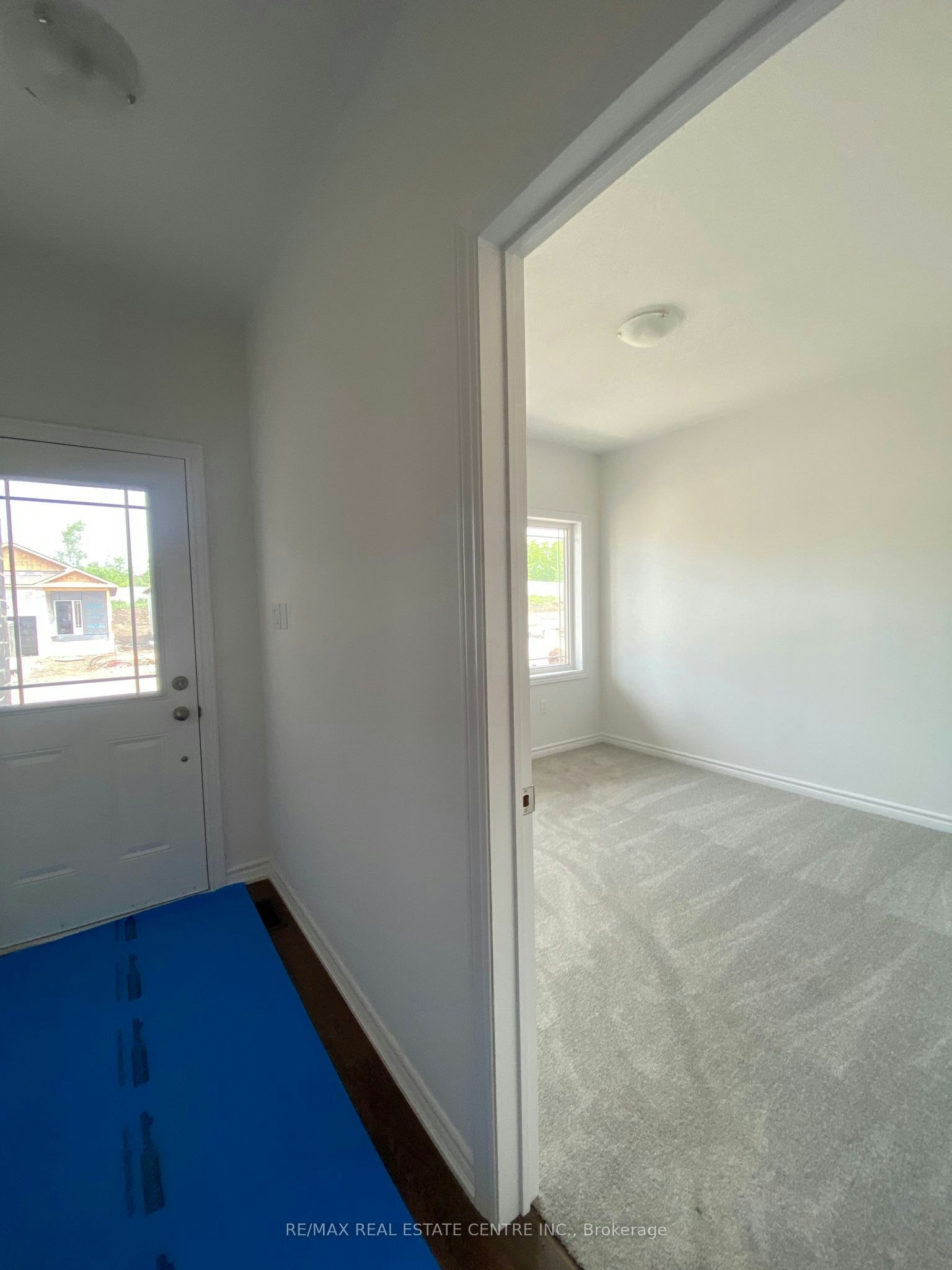 175 Adley Street, Brockville, ON, K6V 7J2 - 3