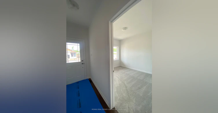 175 Adley Street, Brockville, ON, K6V 7J2 - 3
