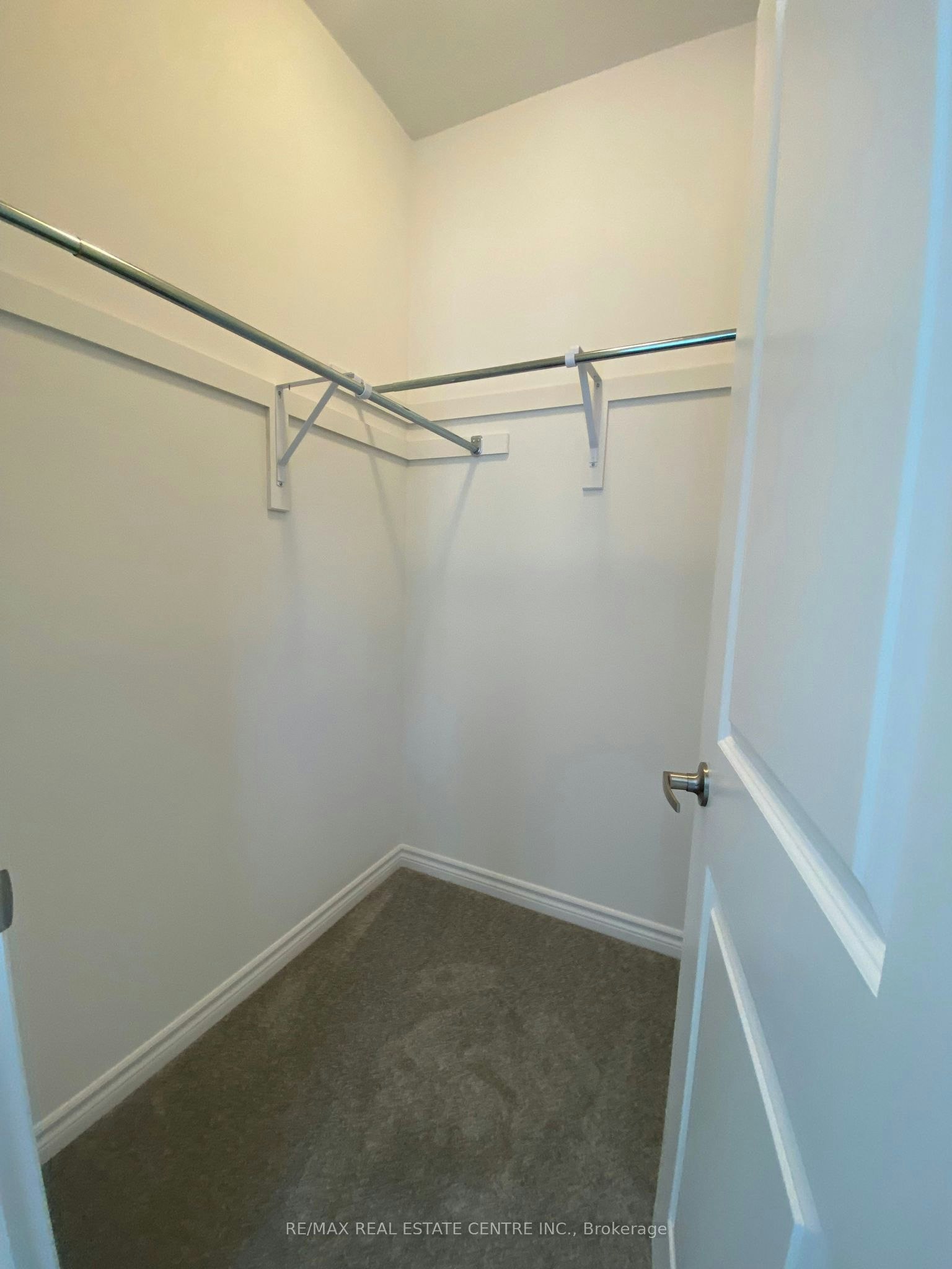 175 Adley Street, Brockville, ON, K6V 7J2 - 14