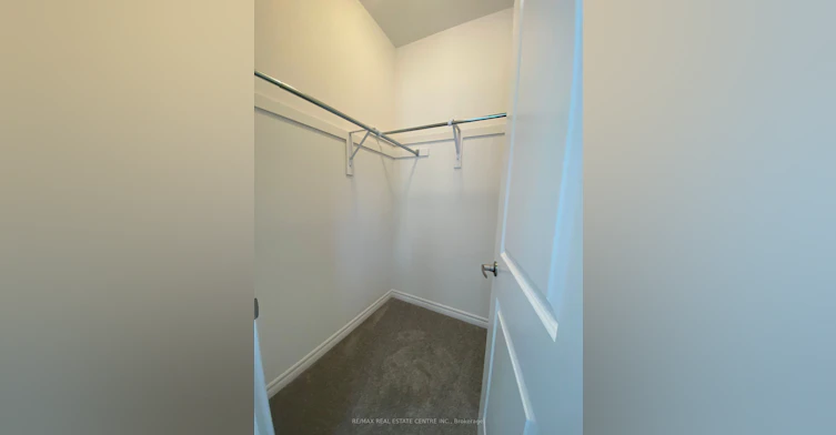 175 Adley Street, Brockville, ON, K6V 7J2 - 14