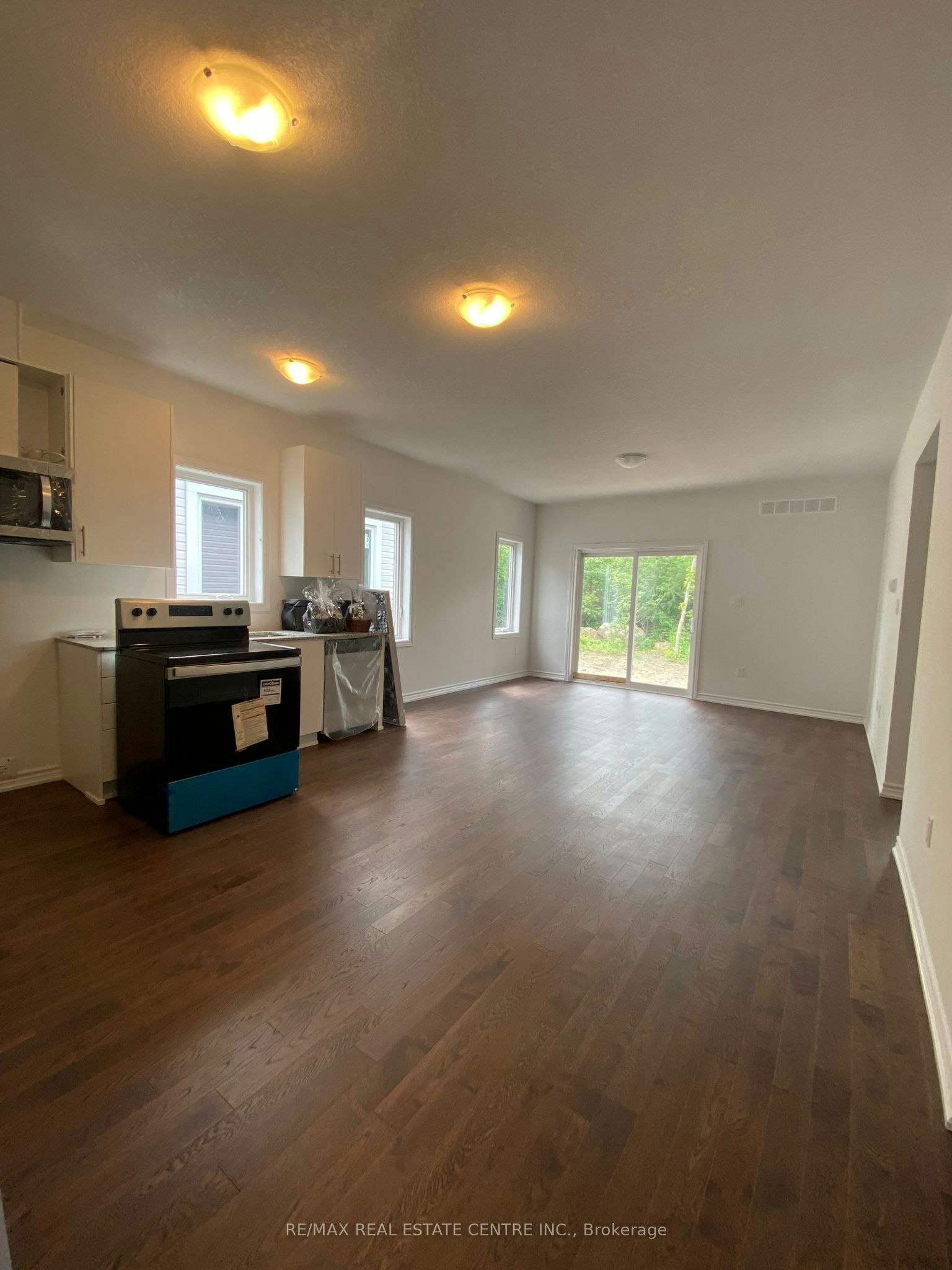 175 Adley Street, Brockville, ON, K6V 7J2 - 7