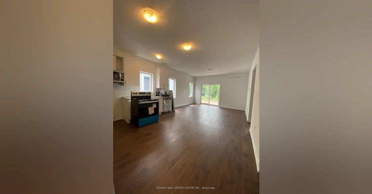 175 Adley Street, Brockville, ON, K6V 7J2 - 7