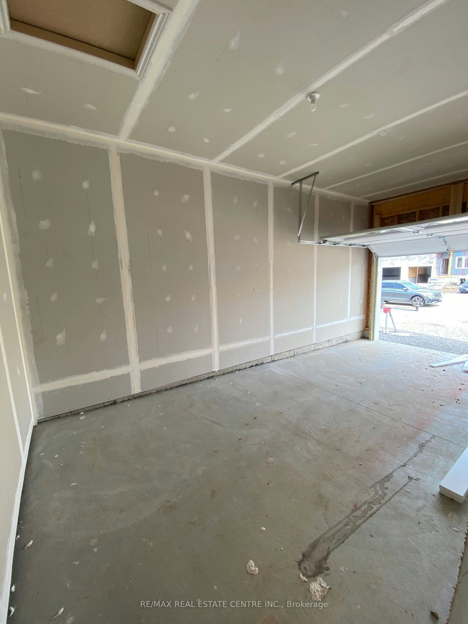 175 Adley Street, Brockville, ON, K6V 7J2 - 23
