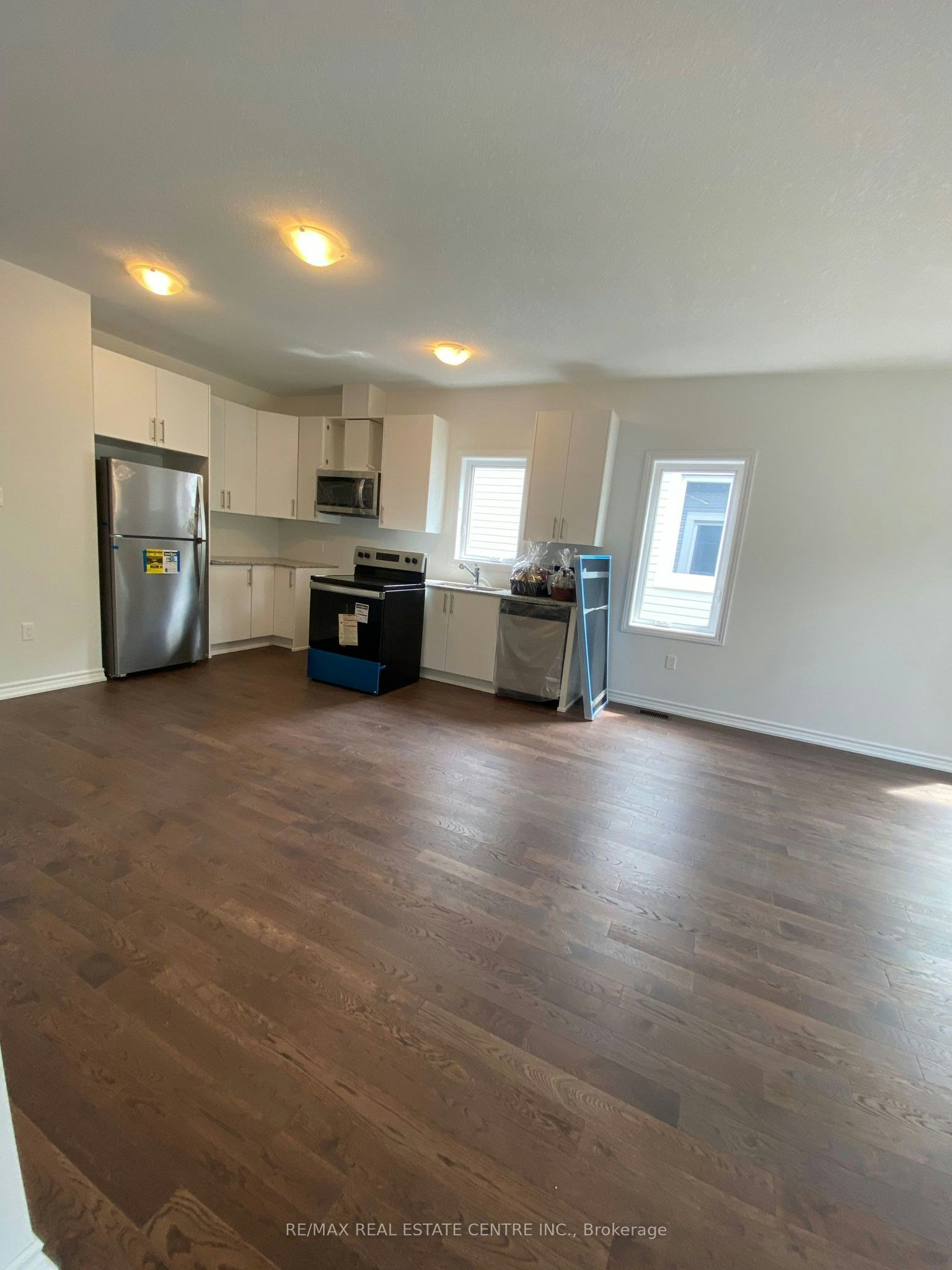 175 Adley Street, Brockville, ON, K6V 7J2 - 5