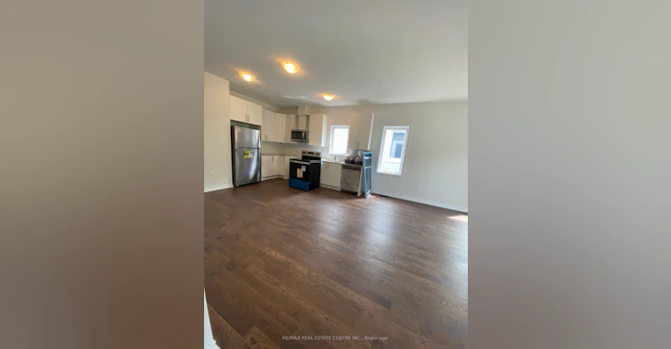 175 Adley Street, Brockville, ON, K6V 7J2 - 5