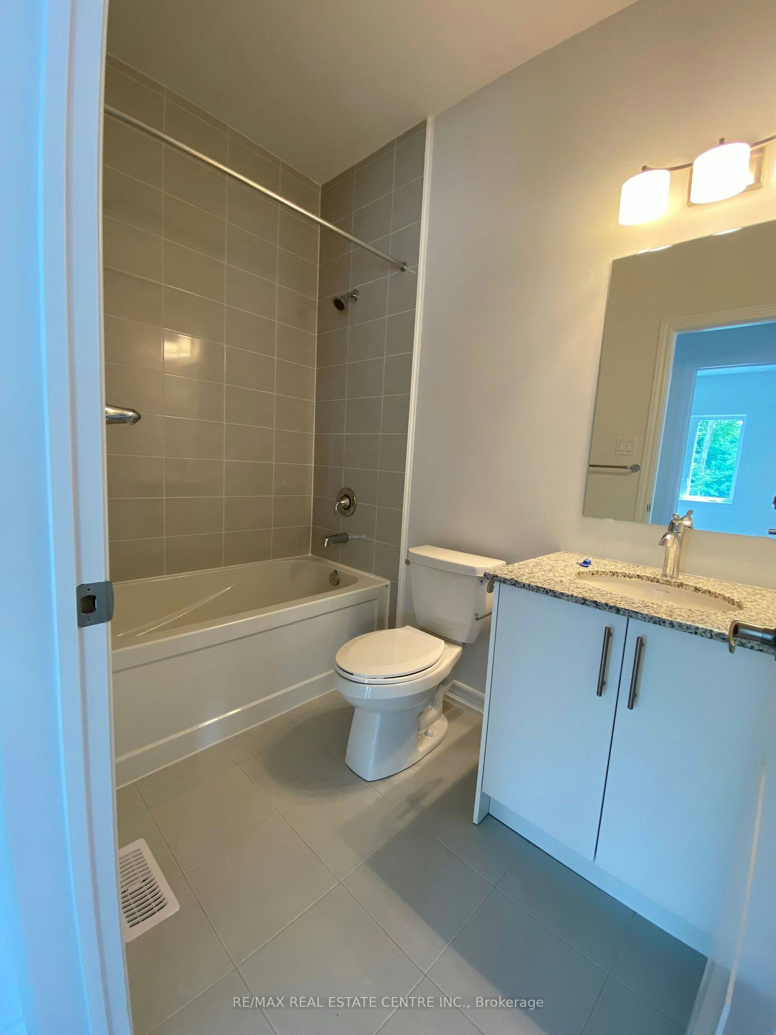 175 Adley Street, Brockville, ON, K6V 7J2 - 19