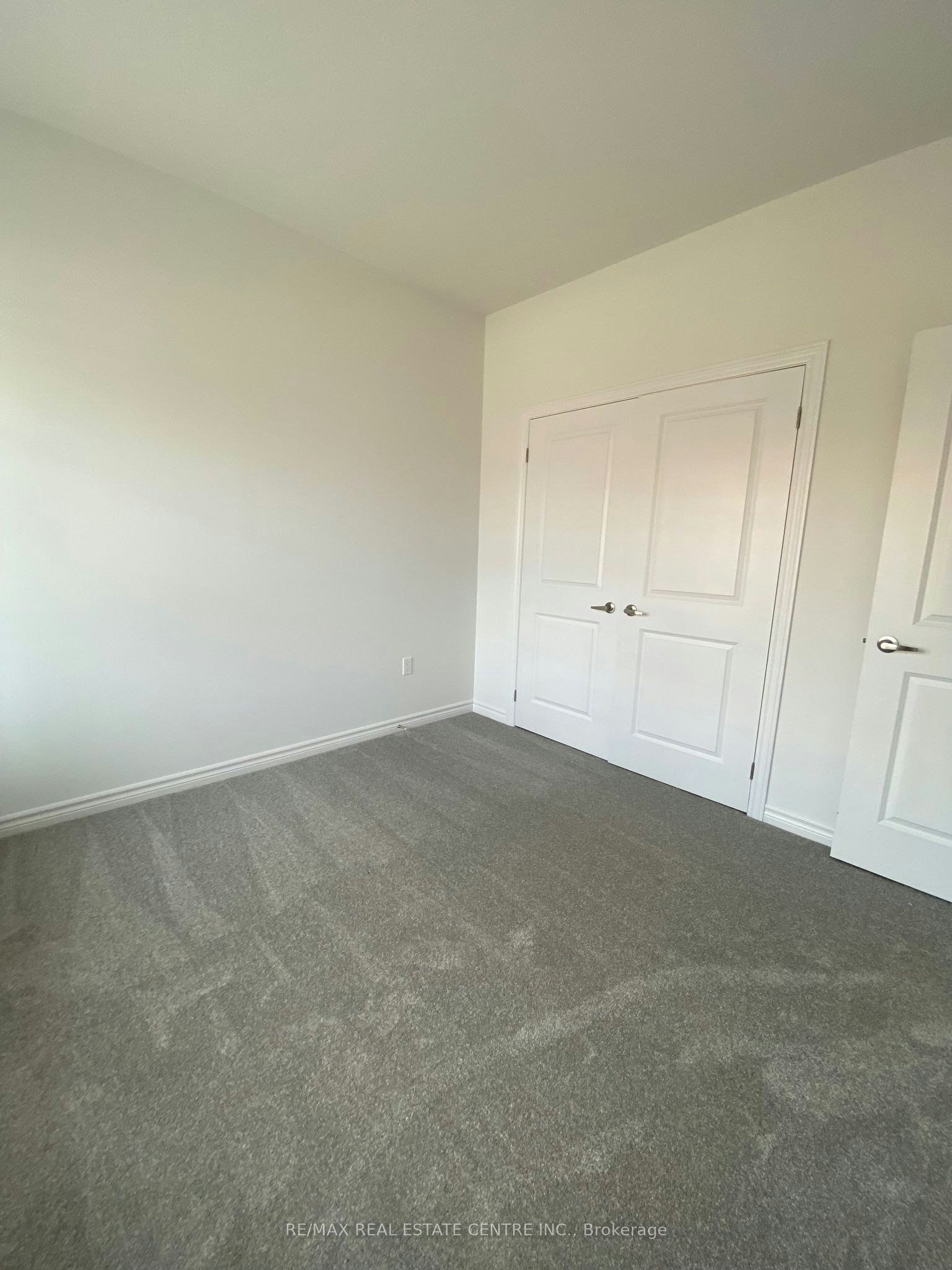 175 Adley Street, Brockville, ON, K6V 7J2 - 18