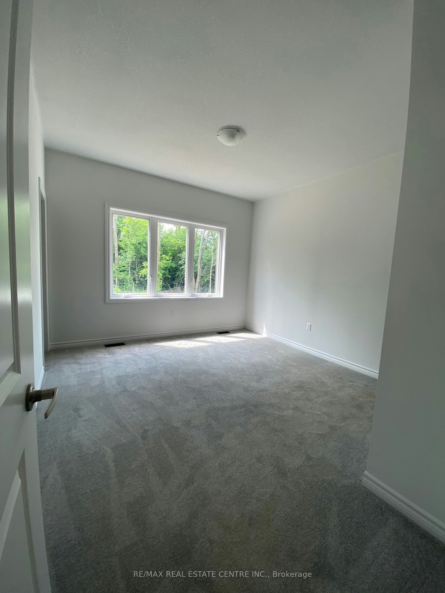 175 Adley Street, Brockville, ON, K6V 7J2 - 16