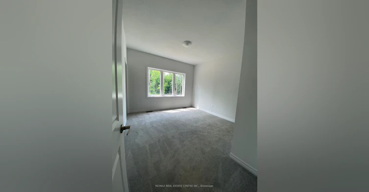 175 Adley Street, Brockville, ON, K6V 7J2 - 16