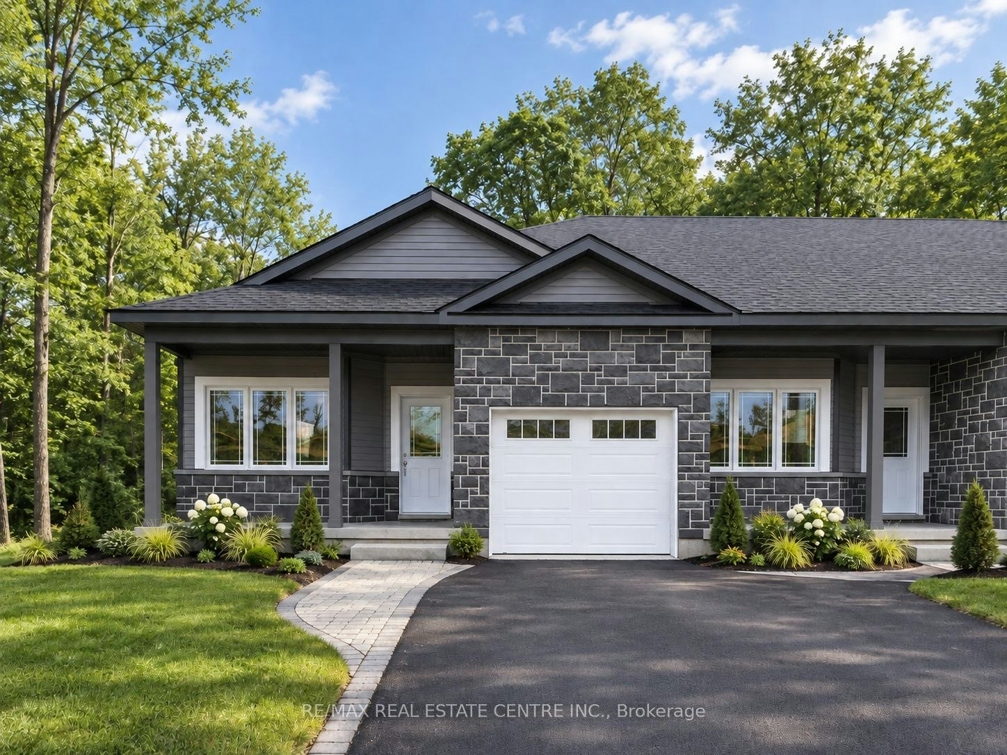 175 Adley Street, Brockville, ON, K6V 7J2