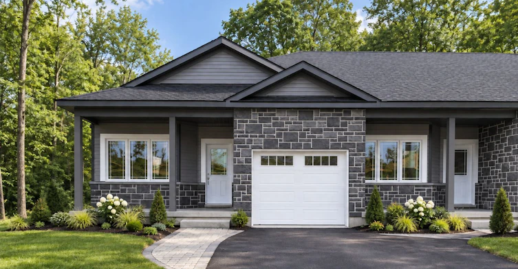 175 Adley Street, Brockville, ON, K6V 7J2