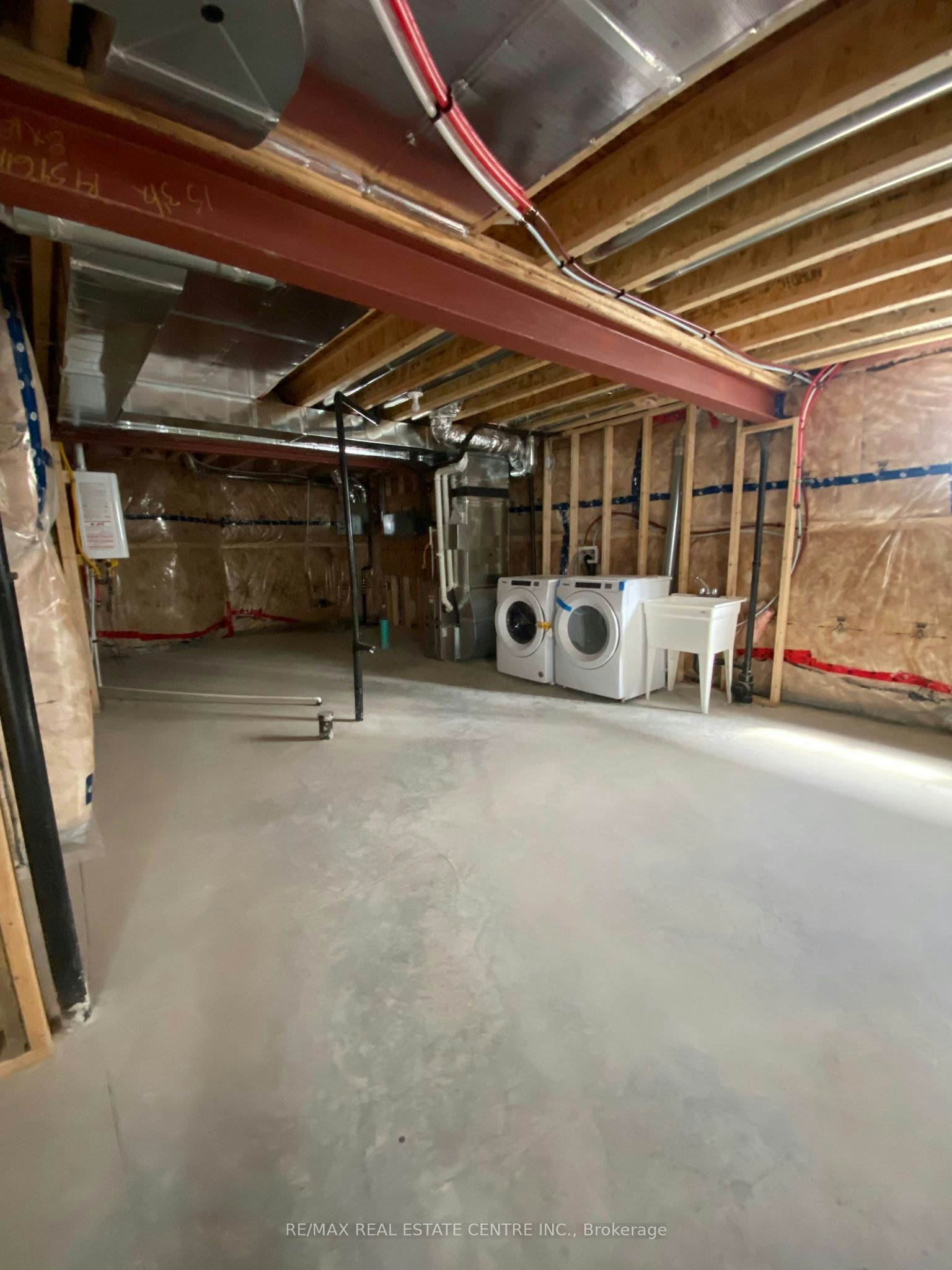 175 Adley Street, Brockville, ON, K6V 7J2 - 21