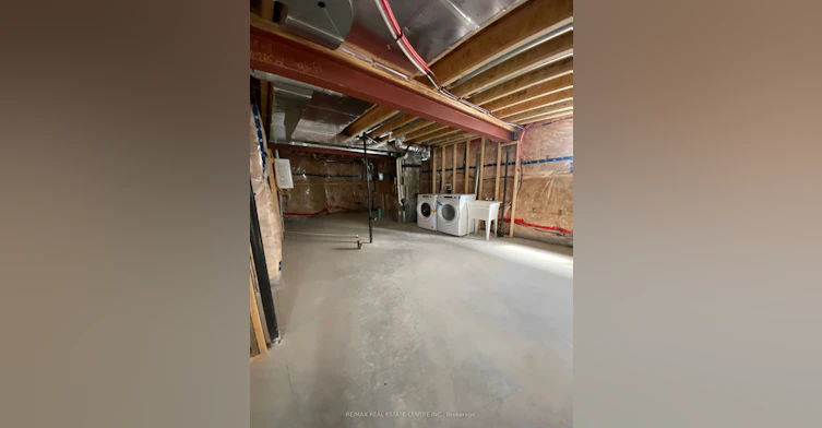 175 Adley Street, Brockville, ON, K6V 7J2 - 21