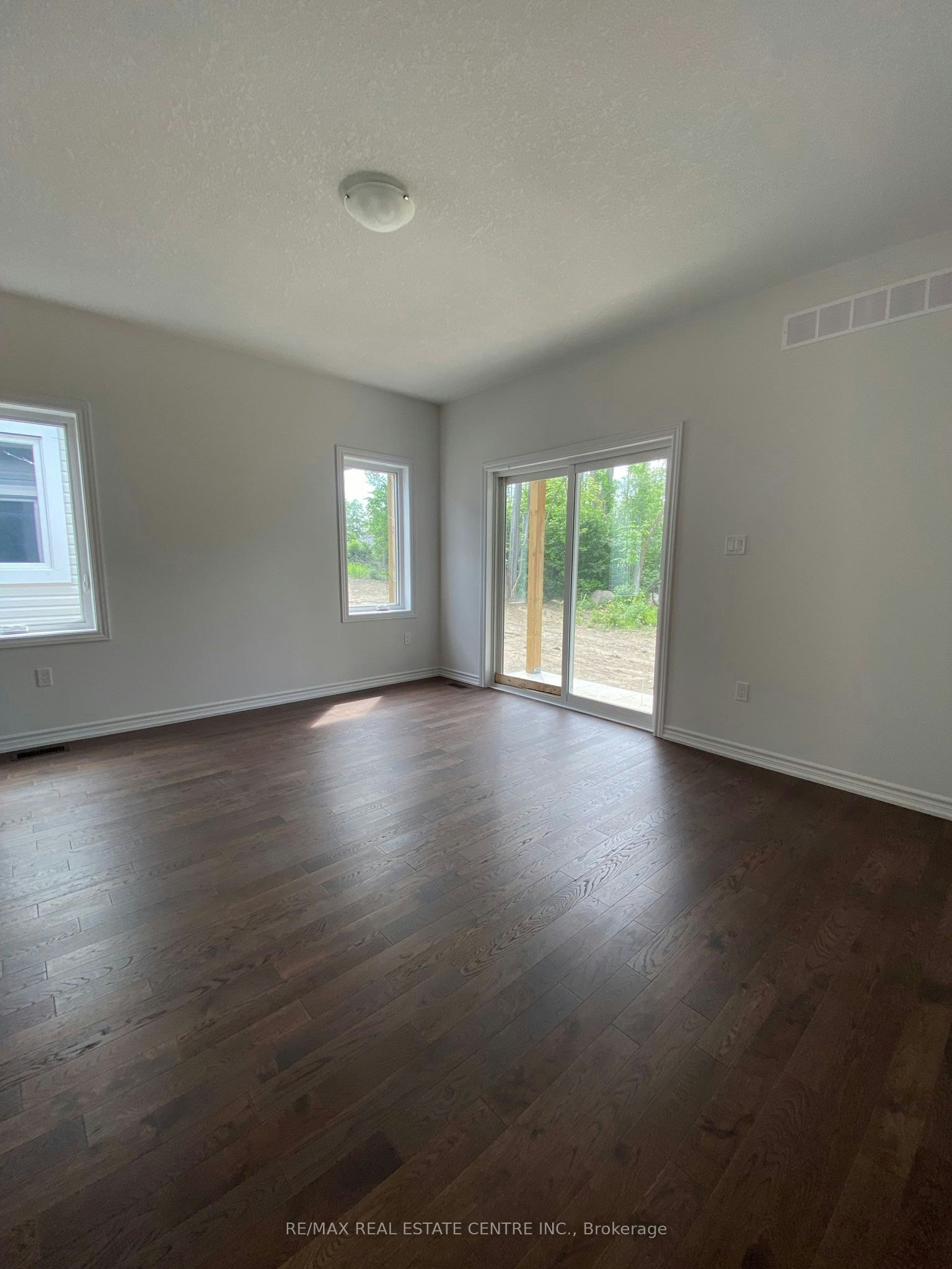 175 Adley Street, Brockville, ON, K6V 7J2 - 8