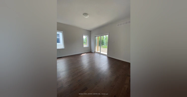 175 Adley Street, Brockville, ON, K6V 7J2 - 8