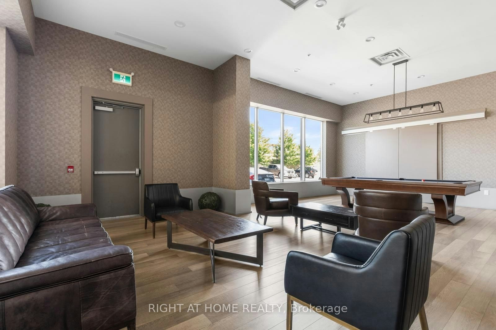 319-550 North Service Road, Grimsby, ON, L3M 4E8 - 32