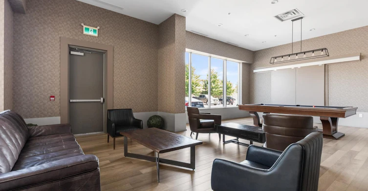 319-550 North Service Road, Grimsby, ON, L3M 4E8 - 32