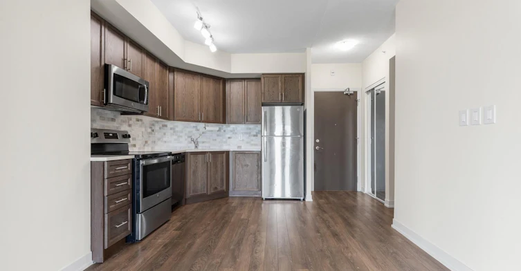 319-550 North Service Road, Grimsby, ON, L3M 4E8 - 8