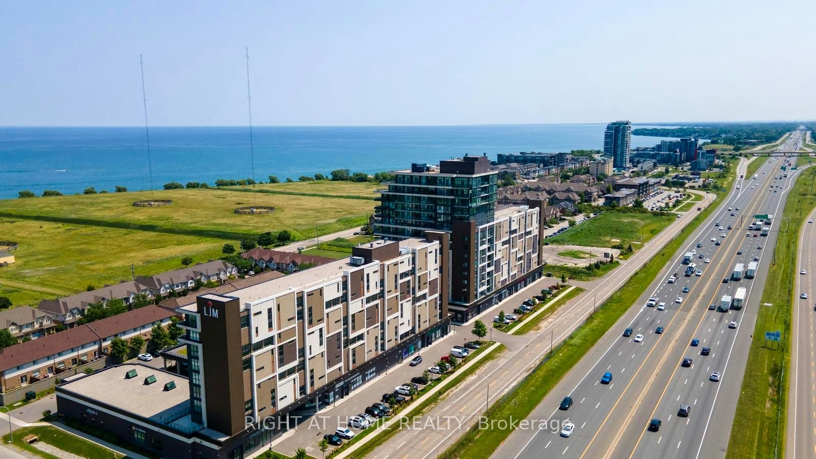 319-550 North Service Road, Grimsby, ON, L3M 4E8 - 38