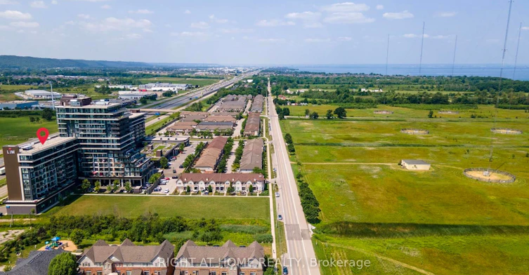 319-550 North Service Road, Grimsby, ON, L3M 4E8 - 42