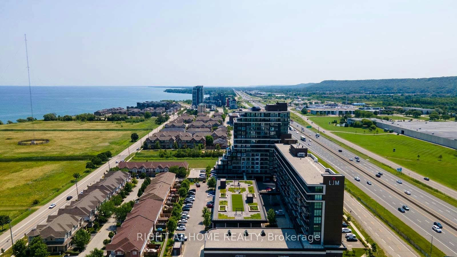 319-550 North Service Road, Grimsby, ON, L3M 4E8 - 37