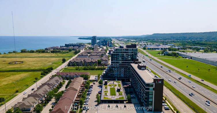319-550 North Service Road, Grimsby, ON, L3M 4E8 - 37