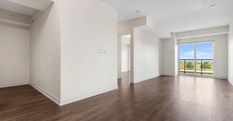 319-550 North Service Road, Grimsby, ON, L3M 4E8 - 12