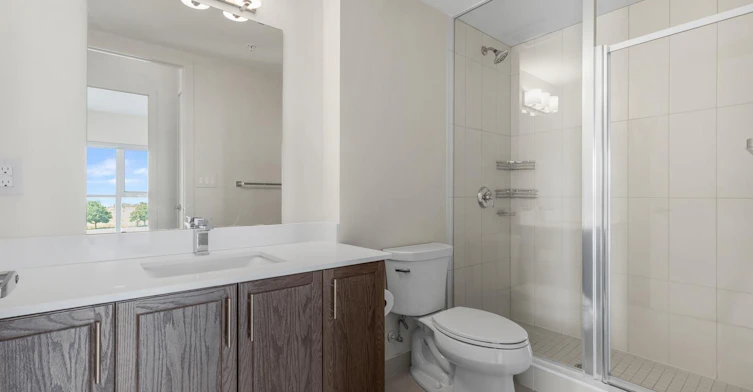 319-550 North Service Road, Grimsby, ON, L3M 4E8 - 20