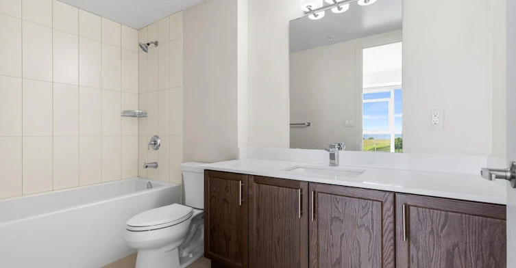 319-550 North Service Road, Grimsby, ON, L3M 4E8 - 26